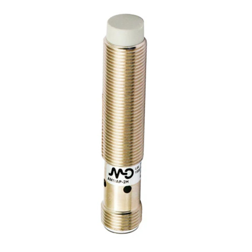Inductive Proximity Sensor