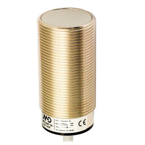 At1/Ap-3A . - Ip Rating: Ip 67