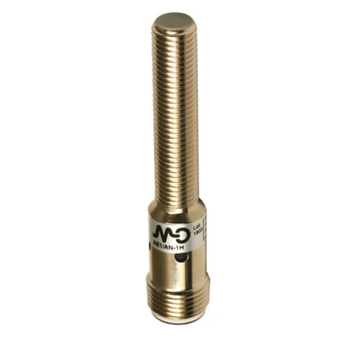 Inductive Proximity Sensor
