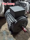 single phase 1hp motors