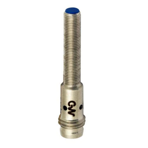 AD1/AP-3F .