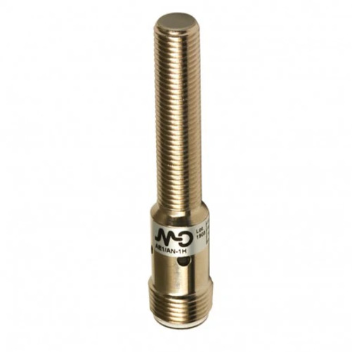 Ae1/Ap-3H . - Ip Rating: Ip 67