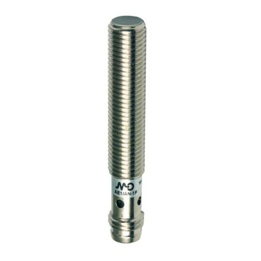 Ae1/Ap-1F . - Ip Rating: Ip 67