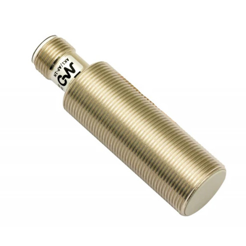 Inductive Proximity Sensor