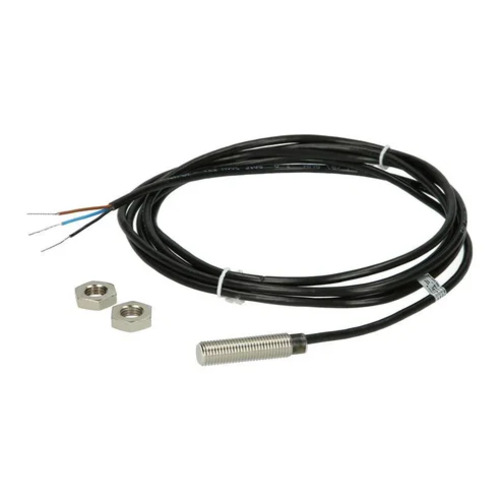 AB1/AP-3A .