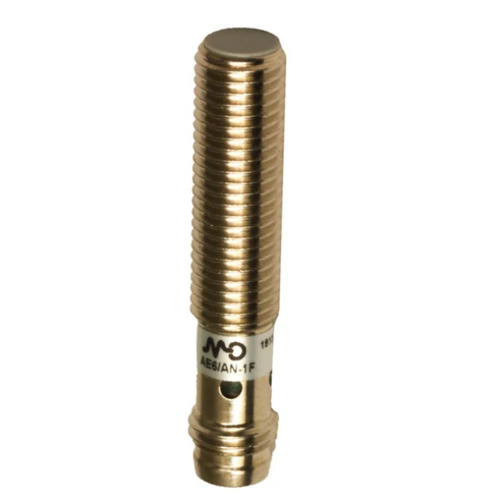 Inductive Proximity Sensor