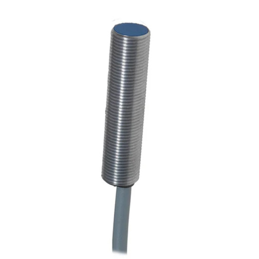 Inductive Proximity Sensor