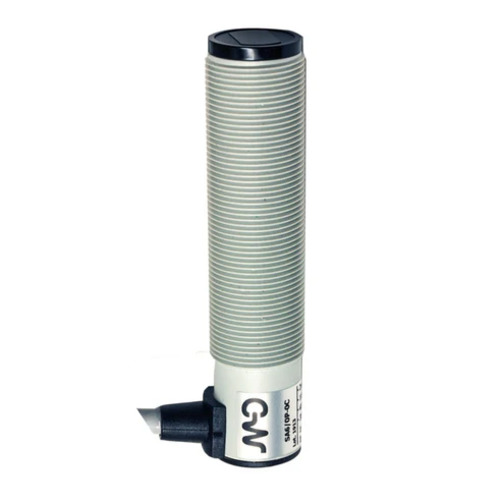Inductive Proximity Sensor