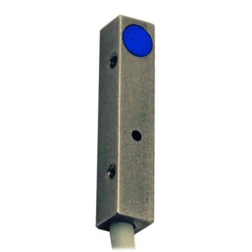 IL5/AP-1A .