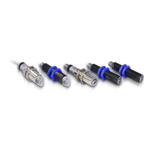 S5N-Pr-5-C01-Pk . - Ip Rating: Ip 67