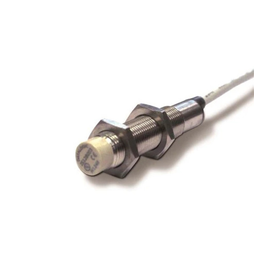 Is-12-c3-03 . - Ip Rating: Ip 67