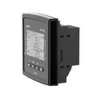 Entes RGP 15SR APFC Relay