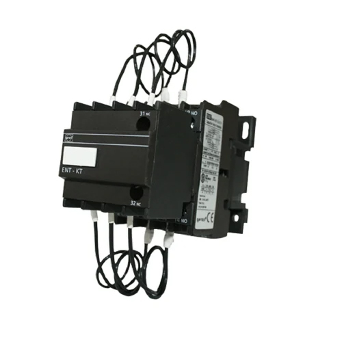 Entes 12KVAR Capacitor Duty Contactor