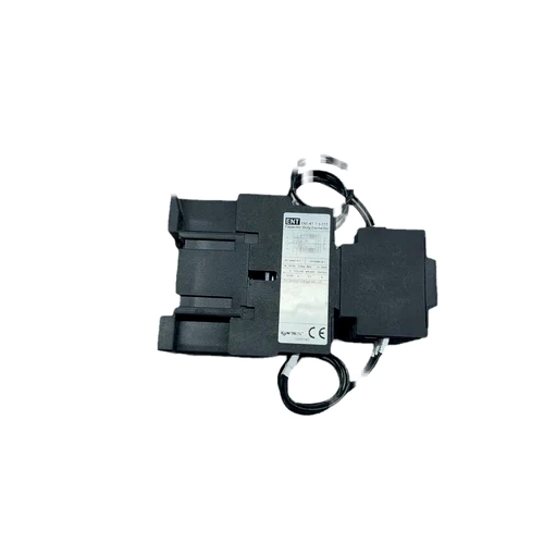 Entes 7.5KVAR Capacitor Duty Contactor