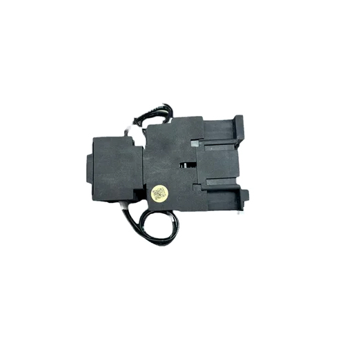 Entes 7.5KVAR Capacitor Duty Contactor