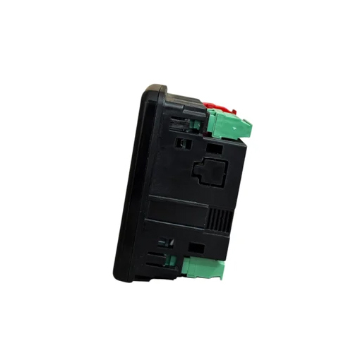 Digital Multifunction Meter
