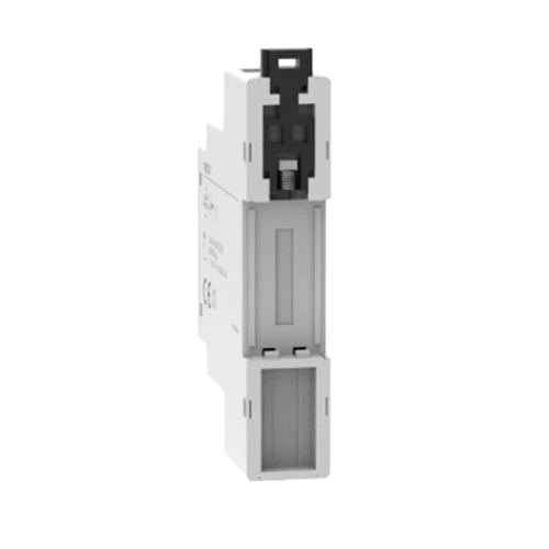 Mcb60 Entes Timer - Color: White