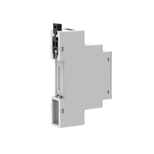 Mcb60 Entes Timer - Color: White