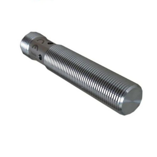 Vmfa12N/C124 . - Ip Rating: Ip68