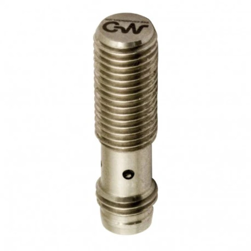 Fmes/An-3F . - Ip Rating: Ip 67