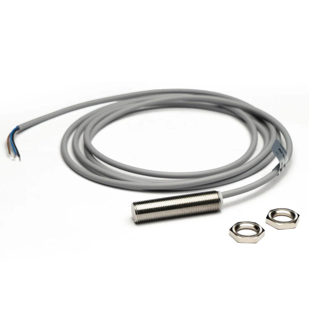 Mf/12N-2M . - Ip Rating: Ip67