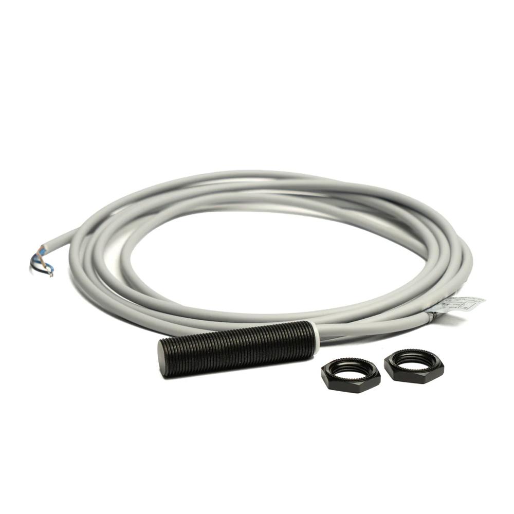 Mft/8N-2M . - Accuracy: 1.0 %