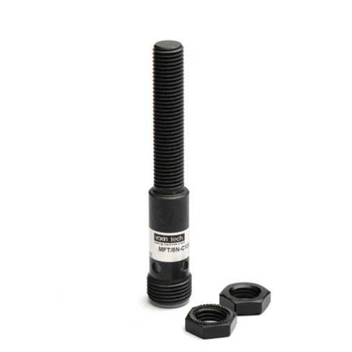 Mft/8N-C124 . - Accuracy: 1.0 %
