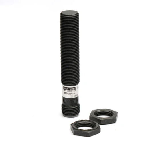 Mft/12N-C124 . - Accuracy: 1.0 %