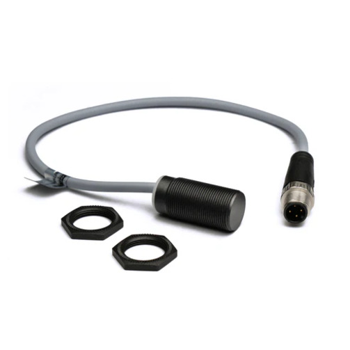 MFTM1807/2WD-PG .