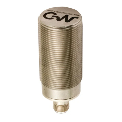 FMT6/BP-3H के लिए उत्पाद विवरण: यह एक उच्च गुणवत्ता वाला उत्पाद है जो आपके सभी आवश्यकताओं को पूरा करता है। यह टिकाऊ और विश्वसनीय है।