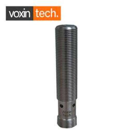 VTMF12P-C124 .