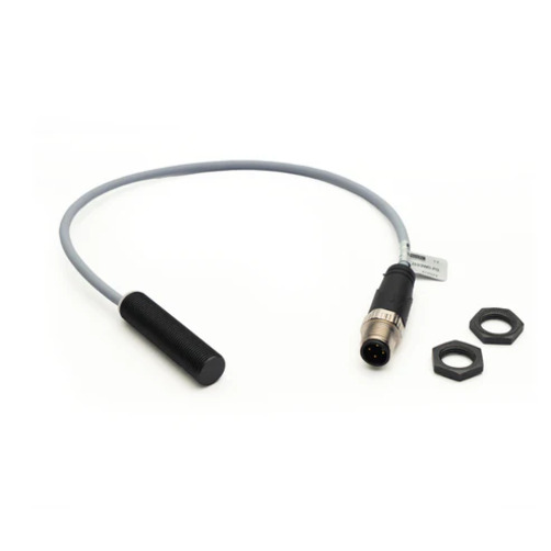 MFTM1203/2WD-PG .