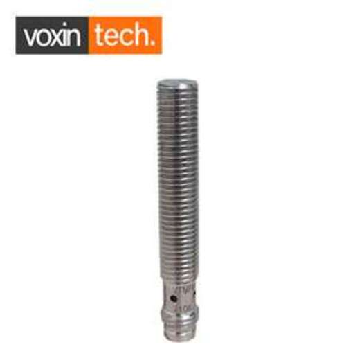 VTMF8N-C083 .