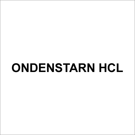 Ondenstarn HCL