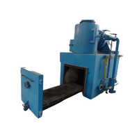Small Animal Electric Cremation Furnace (OSSPL-SAE)