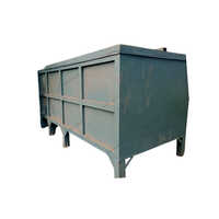 HD Animal Hybrid Cremation Furnace (OSSPL-Pet)