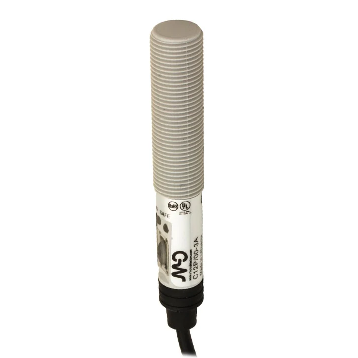 C18P/BP-1A .