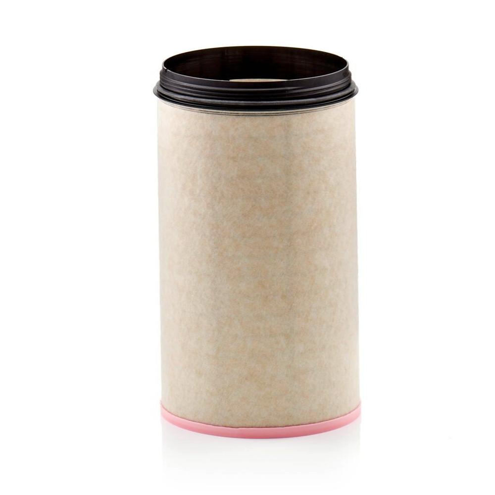 Cellulose Mann CF1750 Secondary Air Filter