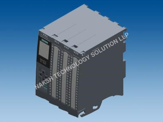 SIEMENS S7-1500-6ES7512-1CM03-0AB0