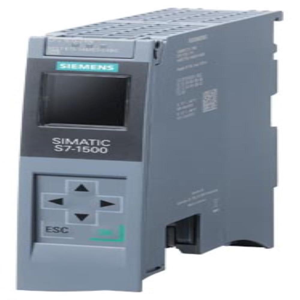 SIEMENS S7-1500-6ES7513-1AM03-0AB0