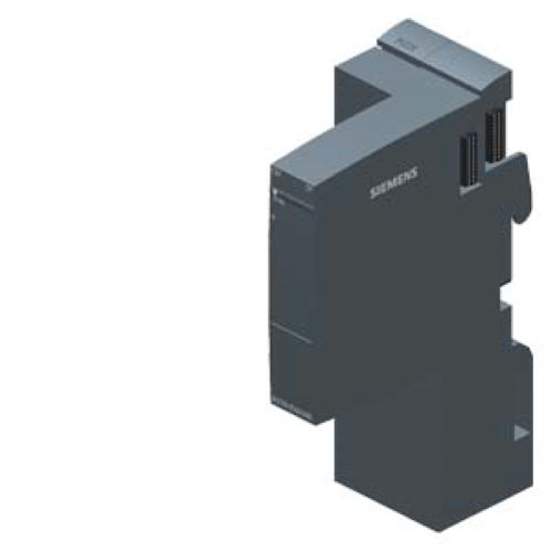 SIEMENS ET 200SP - 6ES7545-5DA00-0AB0