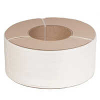 Plain PP Box Strapping Rolls