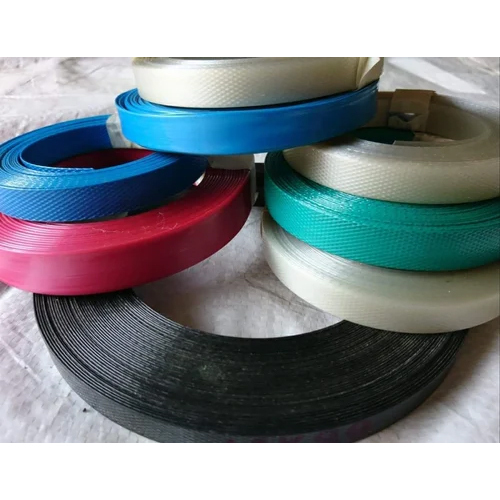 Pet Strapping Rolls - Color: Multicolor