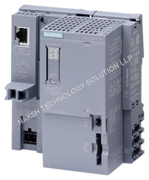 SIEMENS ET 200SP 6ES7510-1SK03-0AB0