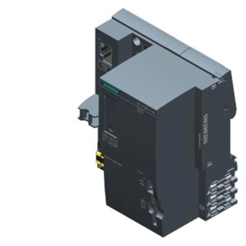 SIEMENS ET 200SP 6ES7512-1SM03-0AB0