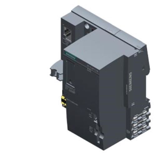 SIEMENS ET 200SP - 6ES7514-2SN03-0AB0