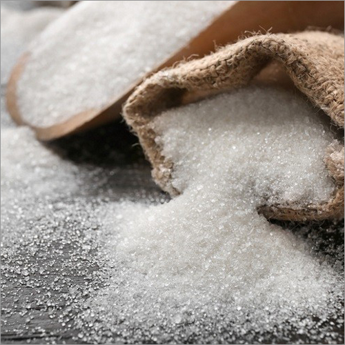 100% Brazil Sugar ICUMSA 45/White Refined Sugar for Sale