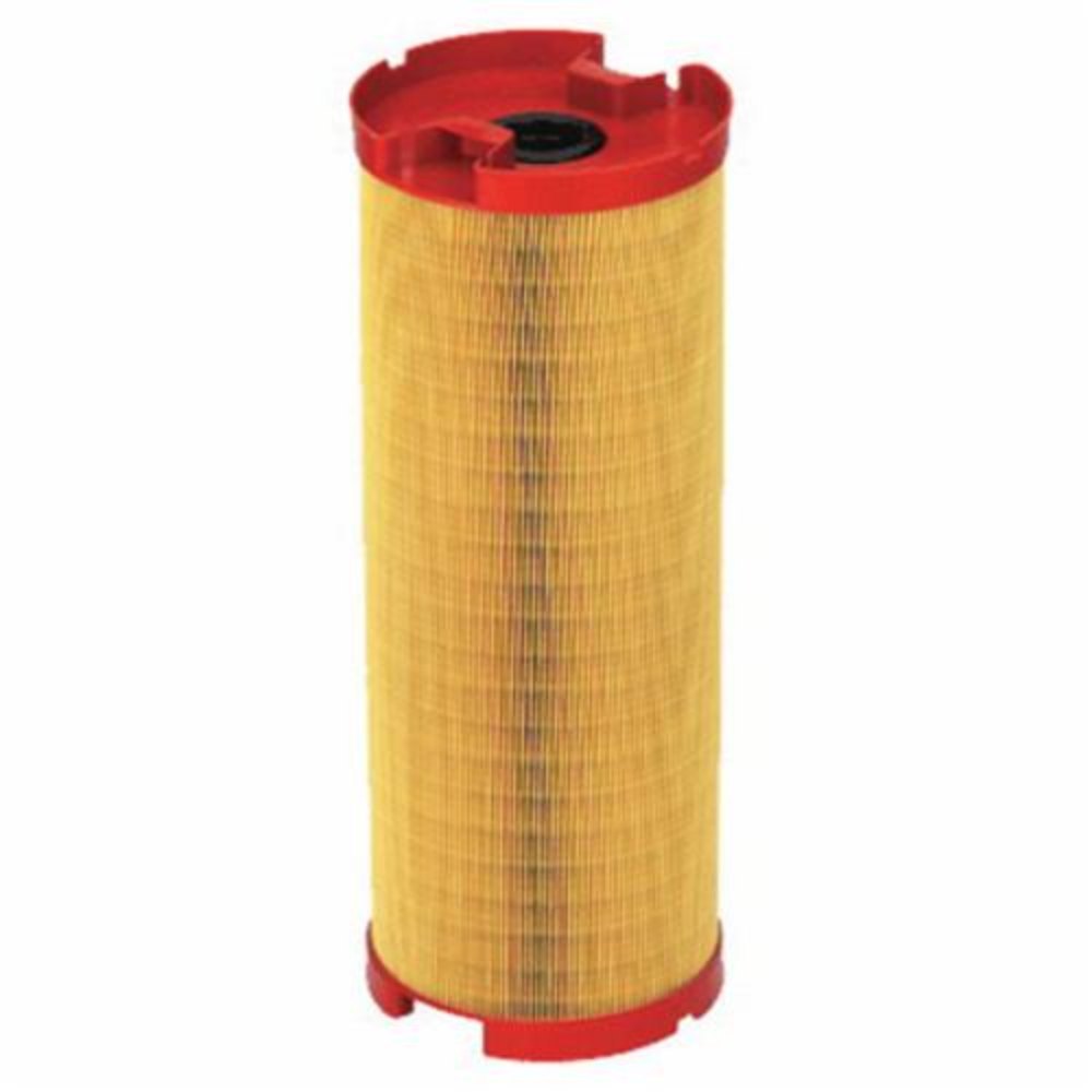 MANN H15475/1 EDM Filter