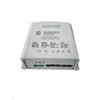 HCCU7 12V- 24-48 Dual 5A