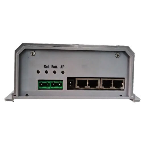 HCCU7 12V- 24-48 Dual 5A